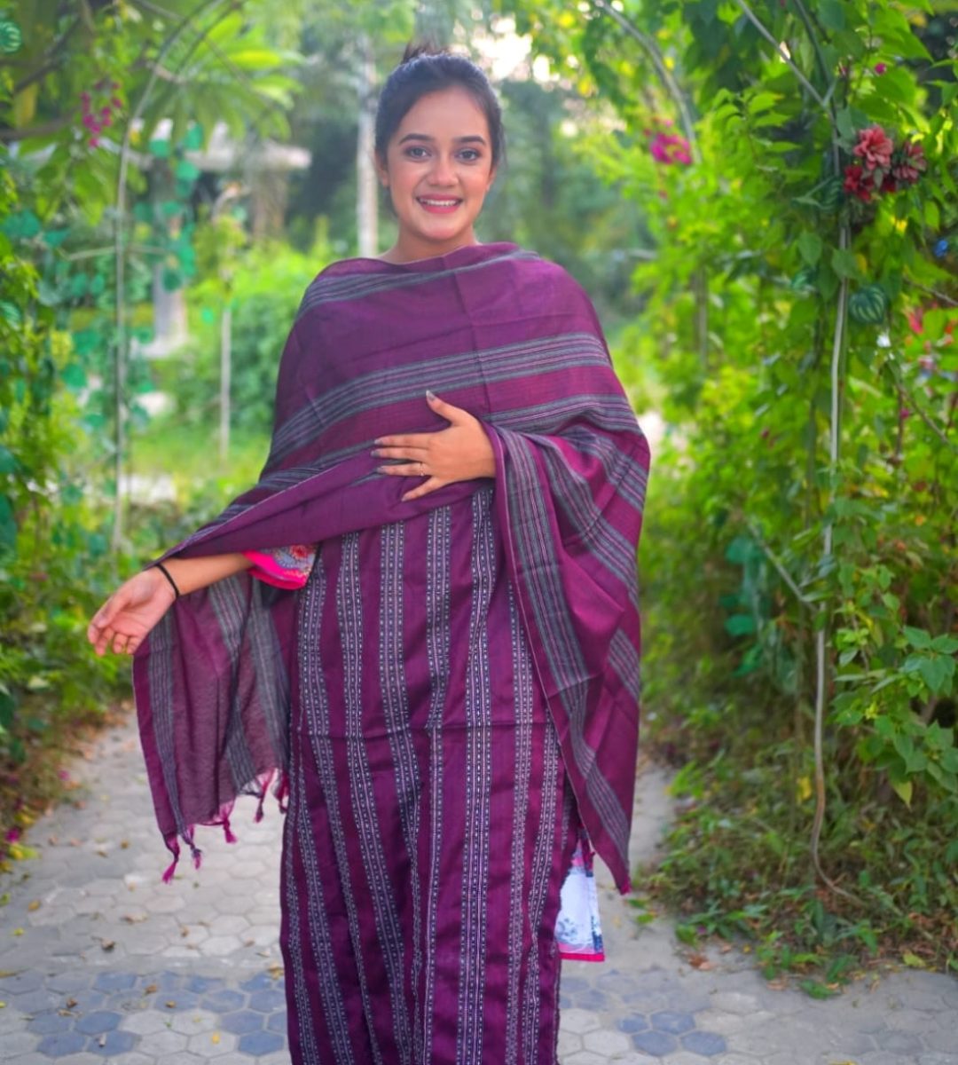 WhatsApp Image 2025-11-27 at 1.30.41 AM (1)