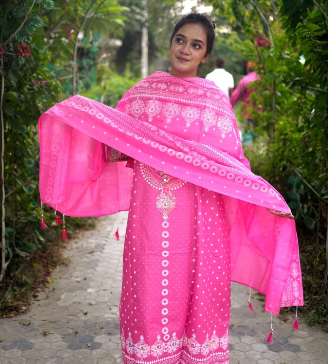 WhatsApp Image 2025-11-27 at 1.30.41 AM