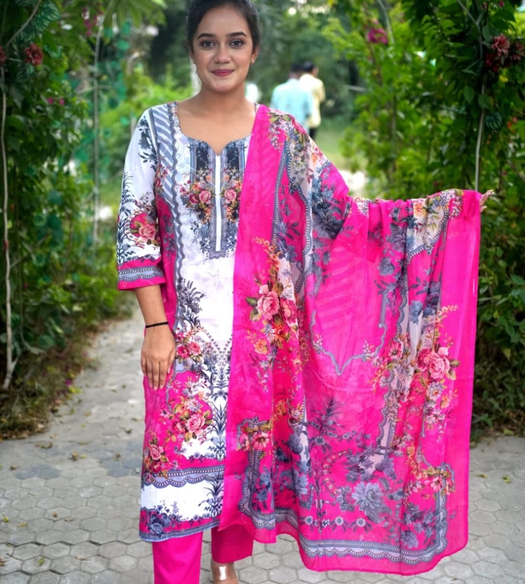 WhatsApp Image 2025-11-27 at 1.30.42 AM